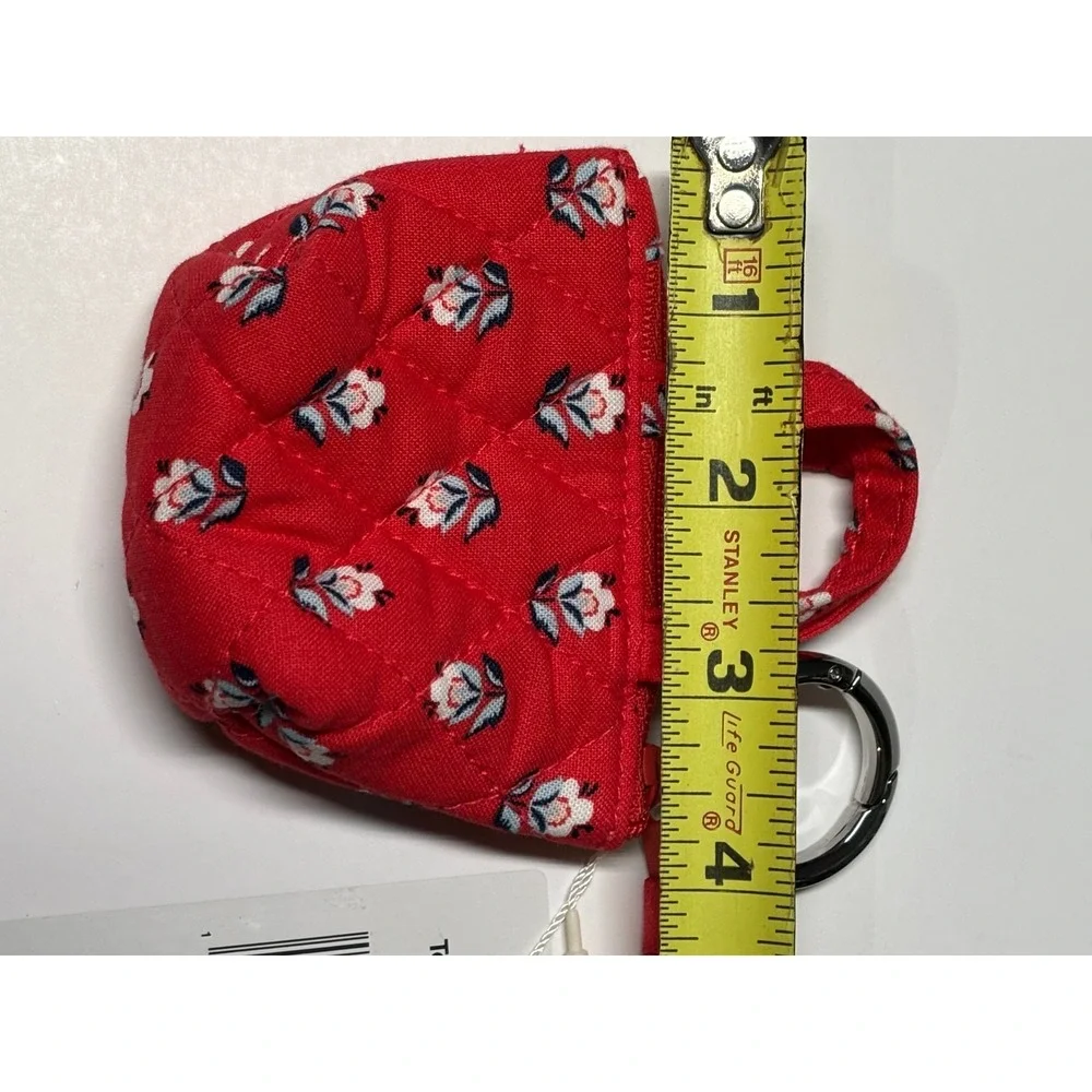 Vera Bradley vera bradley